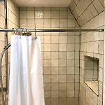 Knuffelkamer Ueber Der Gracht * Friedrichstadt