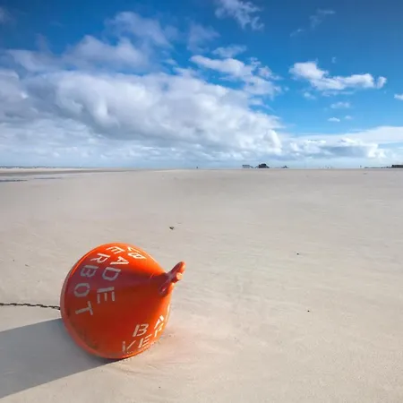 Knuffelkamer Ueber Der Gracht דירה פרידריכשטאדט