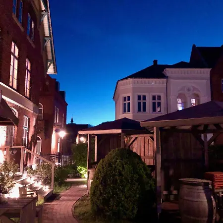 아파트 Knuffelkamer Ueber Der Gracht