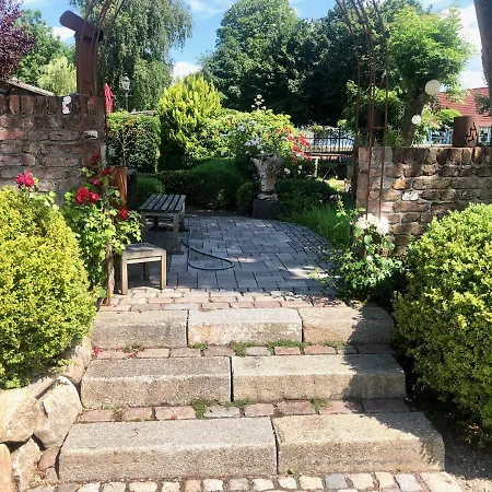 Knuffelkamer Ueber Der Gracht *