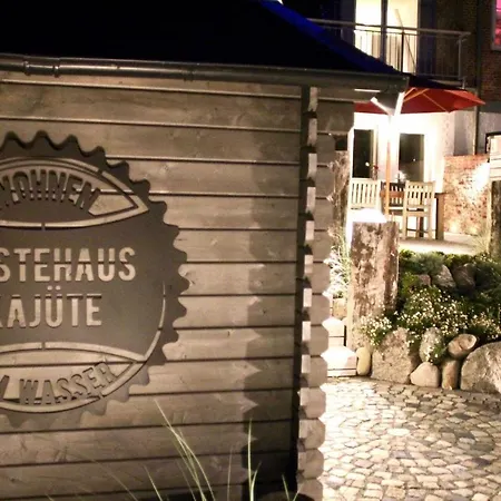 아파트 Knuffelkamer Ueber Der Gracht