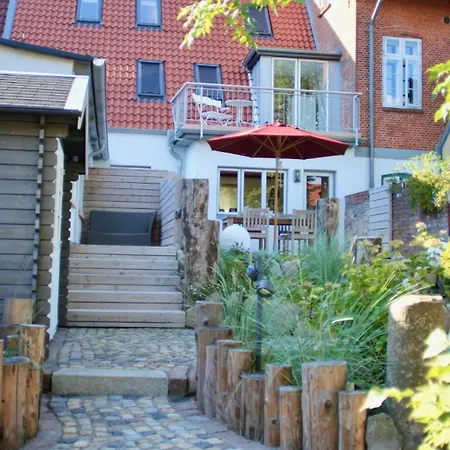 דירה Knuffelkamer Ueber Der Gracht *